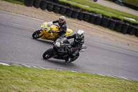 enduro-digital-images;event-digital-images;eventdigitalimages;lydden-hill;lydden-no-limits-trackday;lydden-photographs;lydden-trackday-photographs;no-limits-trackdays;peter-wileman-photography;racing-digital-images;trackday-digital-images;trackday-photos